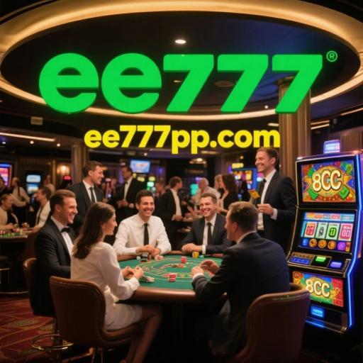 ee777 3